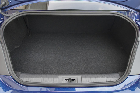Editorial 2024 subaru brz ts td jv 241007 19