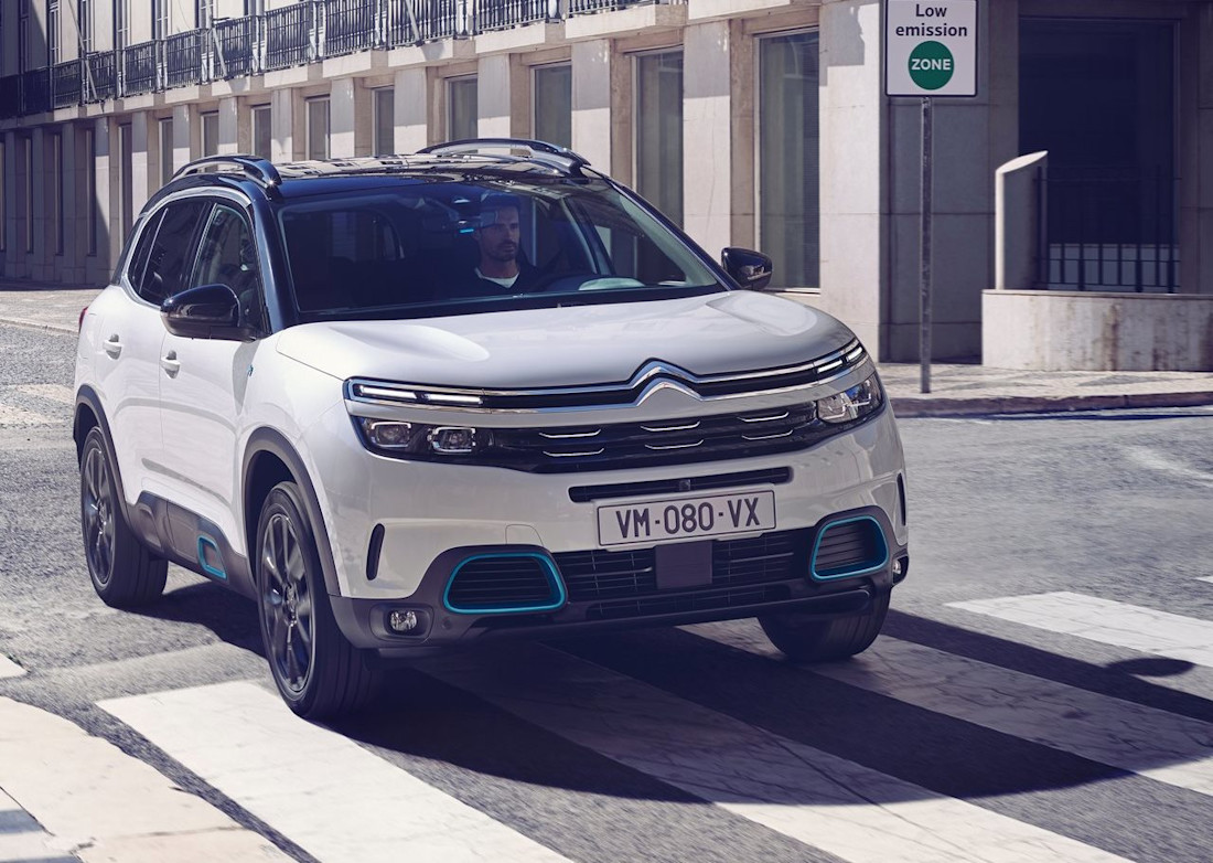 Citroen-C5_Aircross_Hybrid-2020-1280-05.jpg