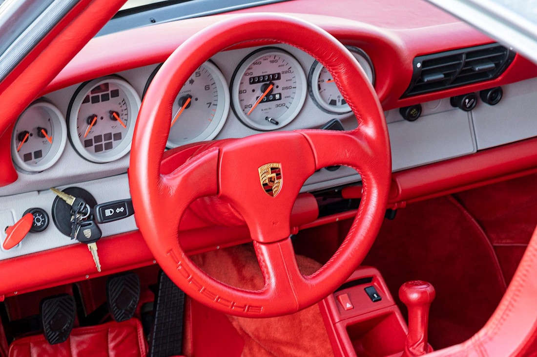 Porsche-964-RSR-1989-precio-autoscout24 (4).jpg