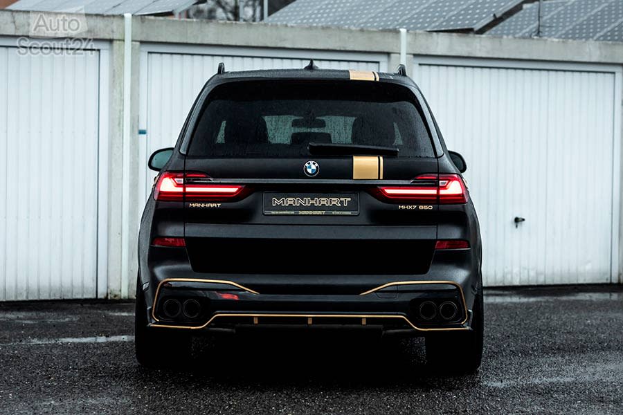 BMW X7 M650i Manhart-MHX7 (7).jpg