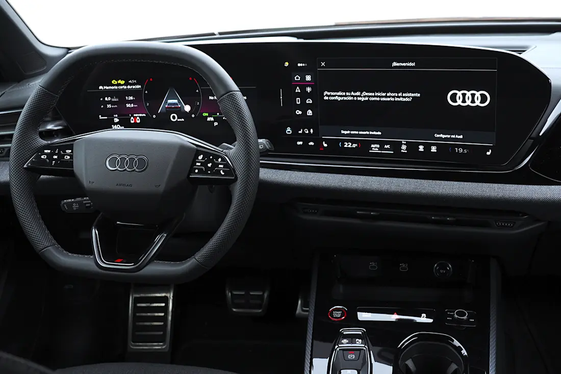 Audi-a5-avant-2025-interior (3)