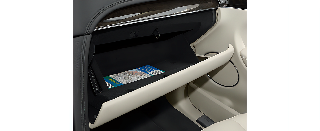Lincoln MKT 2015 15