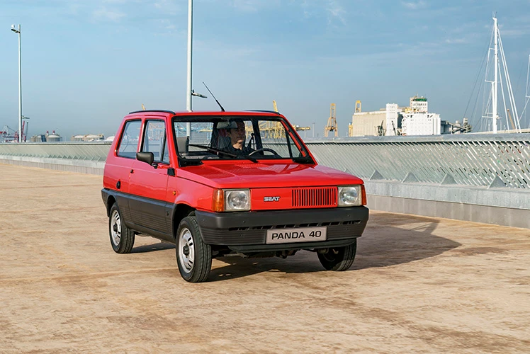 coches-giorgetto-giugiaro- (5)