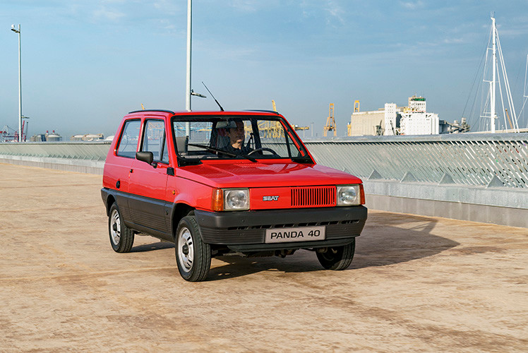 coches-giorgetto-giugiaro- (5).jpg