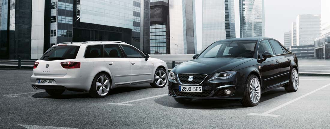 seat-exeo-l-03