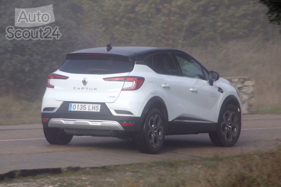 prueba-renault-captur-etech-61.jpg