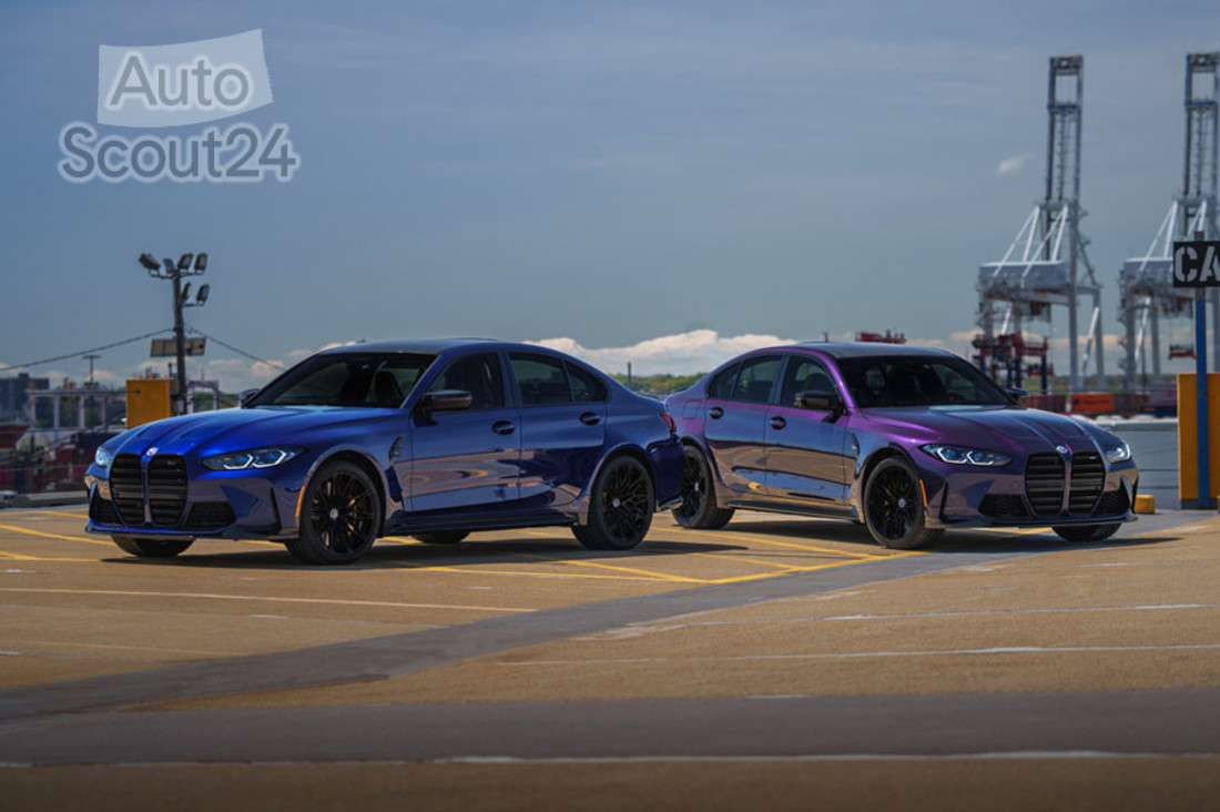 bmw-m3-edition-50-jahre-bmw-m-3.jpg