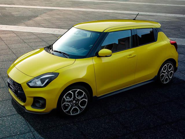 Suzuki-Swift_Sport-microhibrido.jpg