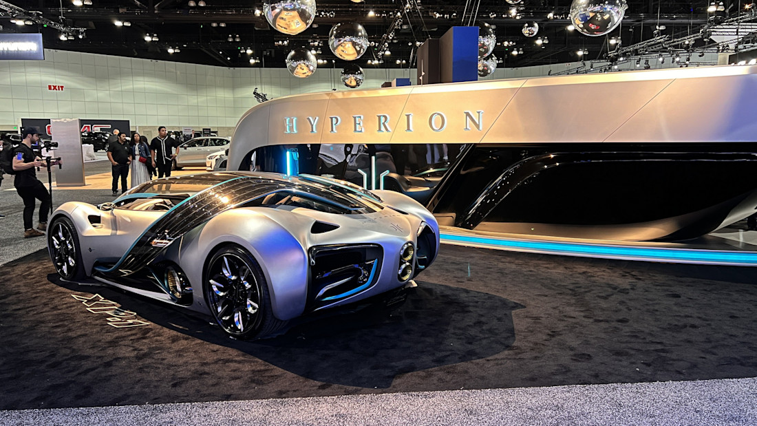 Hyperion-XP-1-LA-Auto-Show-5.jpeg
