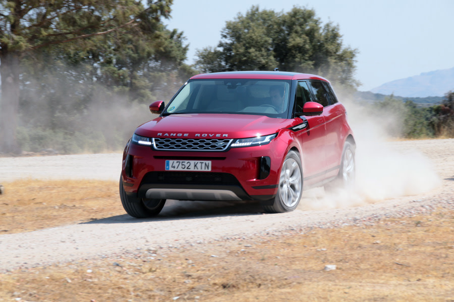 range-rover-evoque (44).JPG