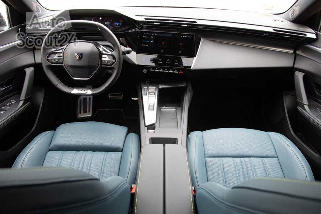 peugeot-308-sw (20).jpg