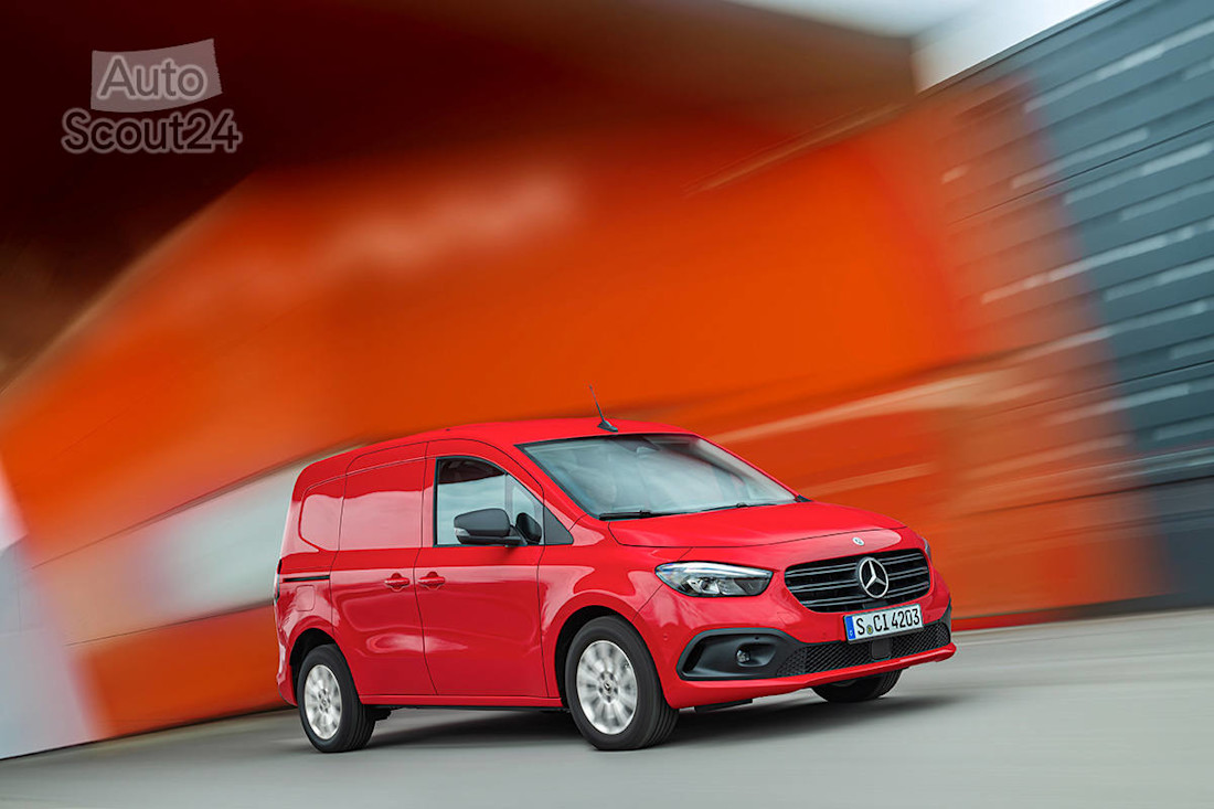 Nuevo Mercedes Citan 2021 (25).jpg