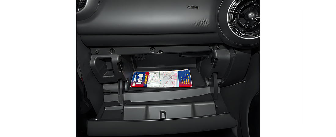 MINI Cooper Countryman 2014 14