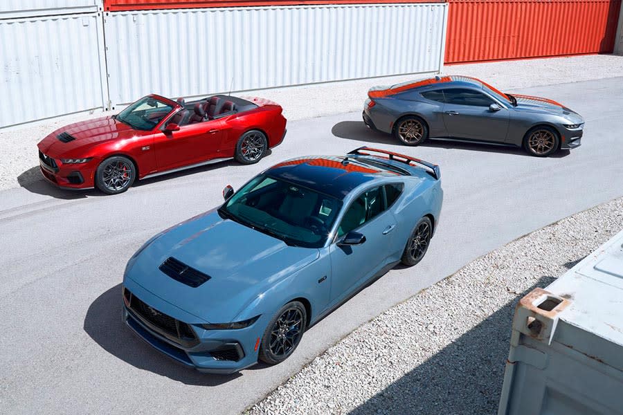 Nuevo-Ford-Mustang-2023 (5).jpg