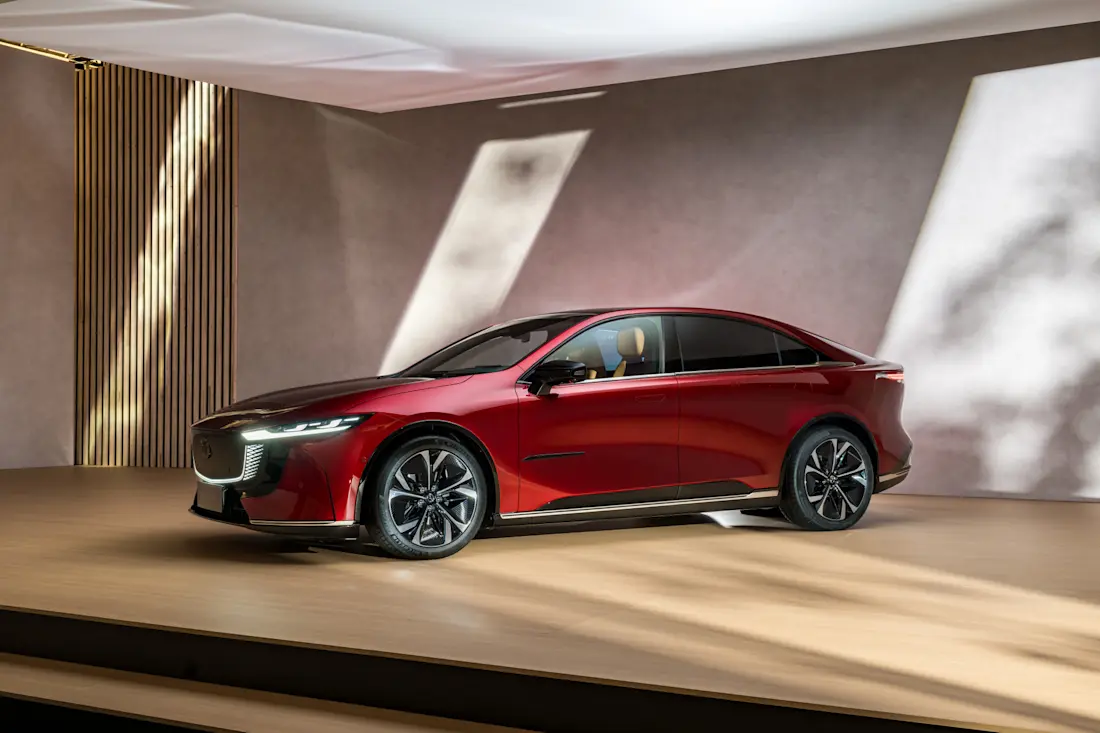 mazda-6e-2025-eindelijk-een-verrukkelijk-alternatief-voor-de-tesla-model-3-prijs-bekend-2025-01