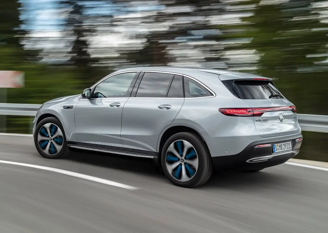 Mercedes-Benz-EQC-2020-1280-7e Mercedes-Benz-EQC-2020-1280-7e