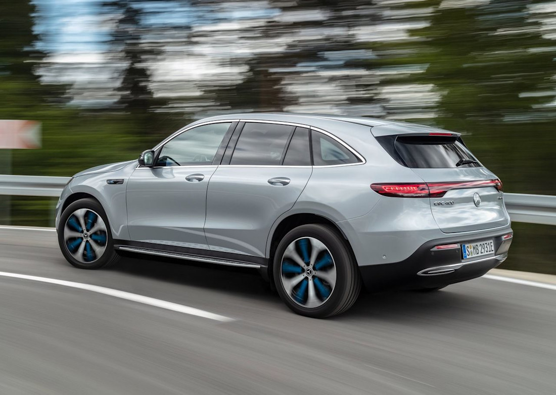 Mercedes-Benz-EQC-2020-1280-7e.jpg