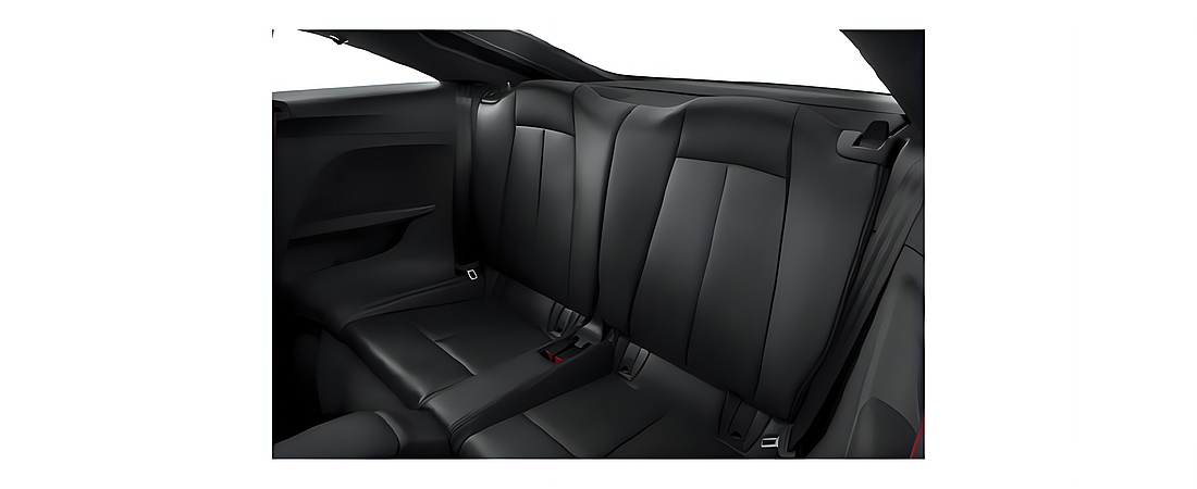 Audi TT RS Coupe 2019 12