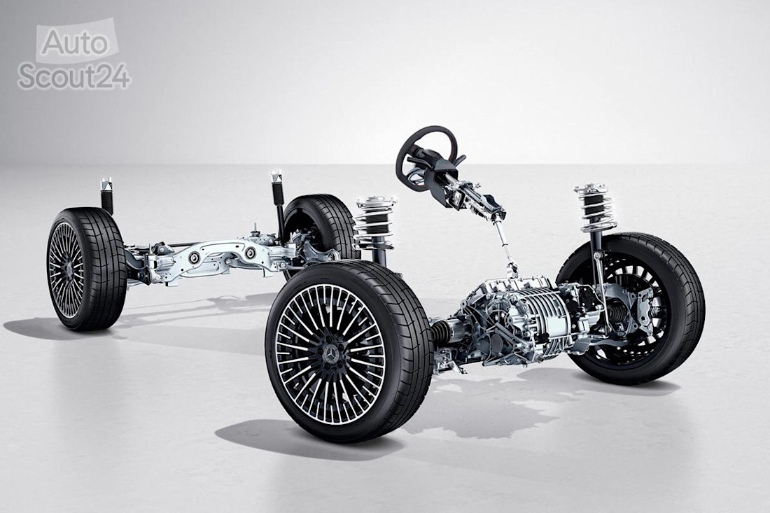 Contacto Mercedes EQA 250 2021 Ruben Fidalgo(8).jpg