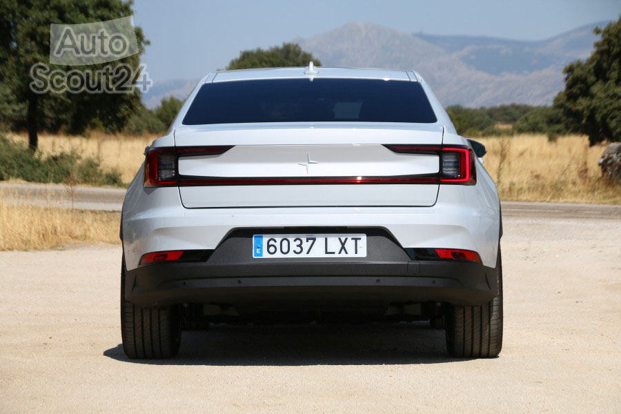 prueba-polestar-2-09.jpg