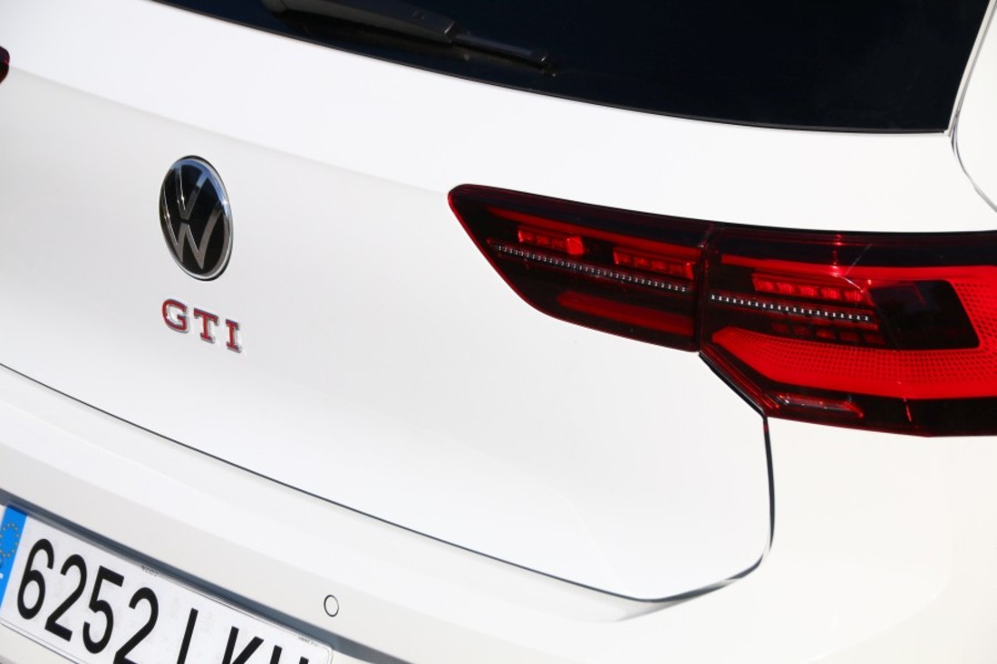 pueba-vw-golf-gti-59.jpg