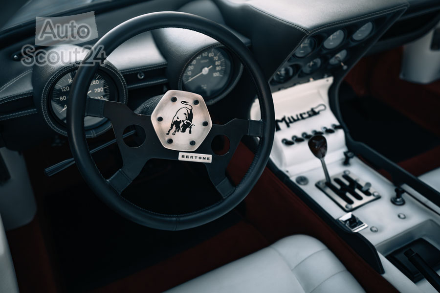 Lamborghini-Aventador-Ultimae-Roadster (11).jpg