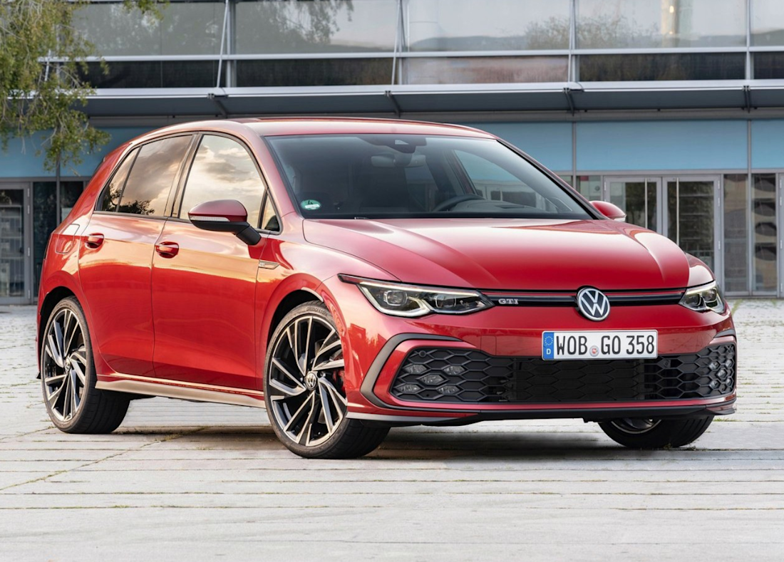 Captura de pantalla 2026-03-02 114943.png