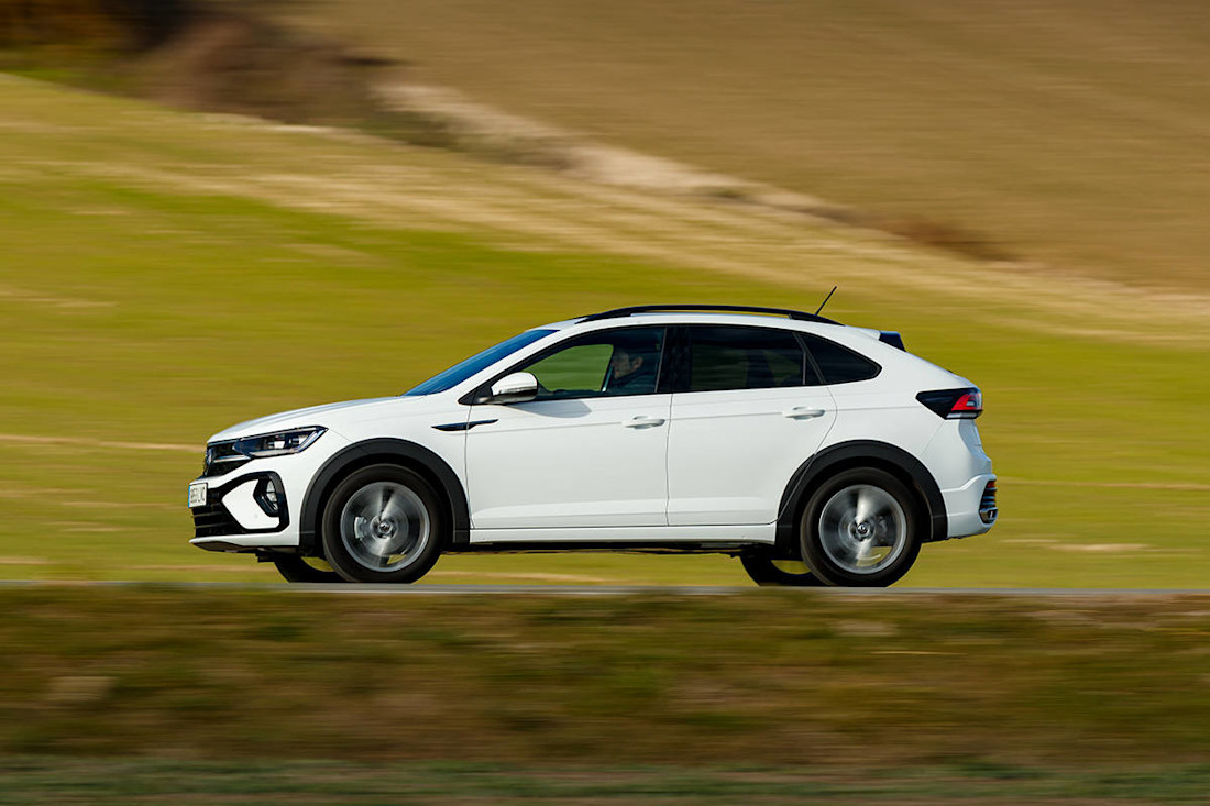 presentación VW Taigo 2022 mikel prieto producciones (10).jpg