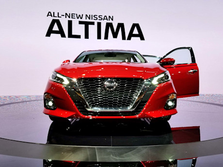 Editorial 2019 nissan altima 02 sw