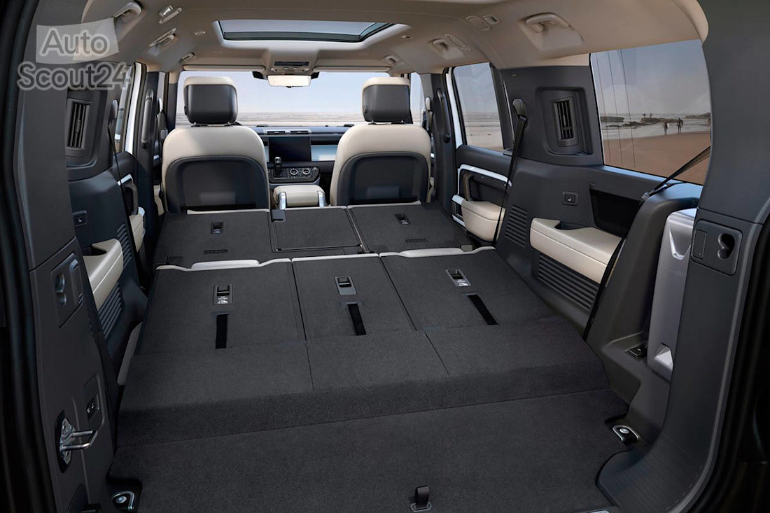 Nuevos-Land-Rover-Defender-8-plazas-y-hard-top-2022-(26).jpg