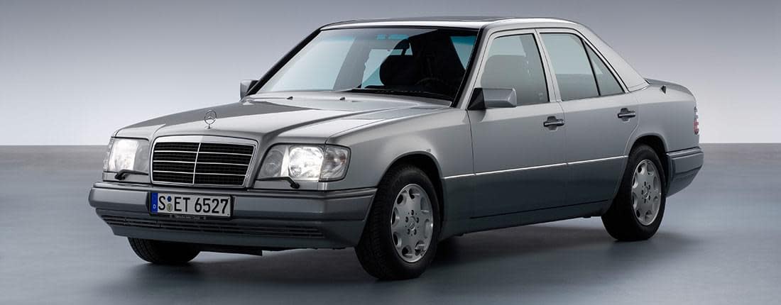 mercedes-benz-200-front