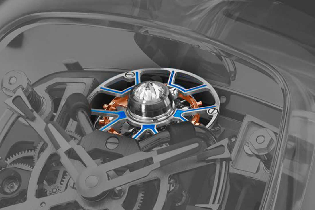 reloj Bugatti-Chrion-Blue-Sapphire-7 (6).jpg