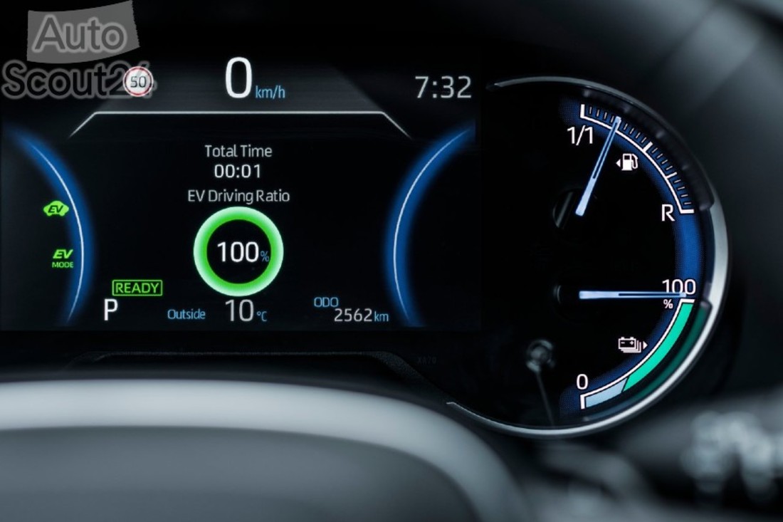 Toyota-RAV4_Plug-in_Hybrid-2021-1280-5e (1).jpg