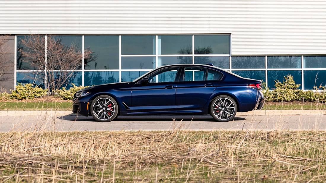 Editorial 2021 bmw 540i xdrive 05 jw