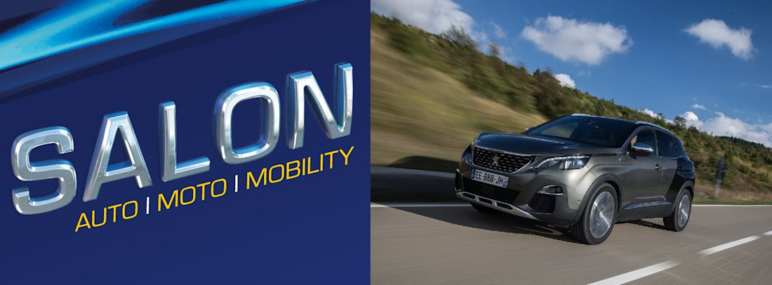 SALON_LOGO_3D 3008.jpg