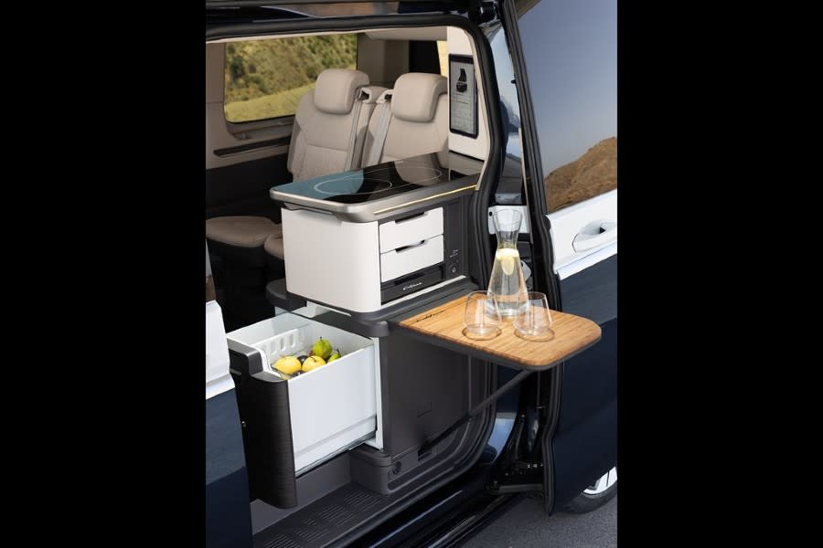 Volkswagen-California_Concept-2023-1024-1c.jpg