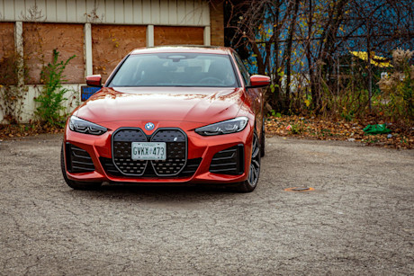 Editorial 2024 bmw i4 xdrive40 td 231221 09 kd