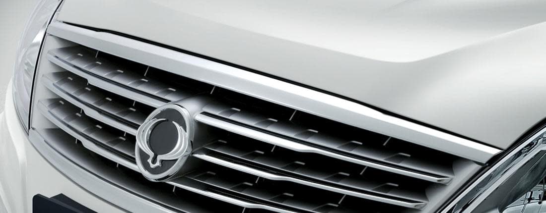 ssangyong-family-l-01