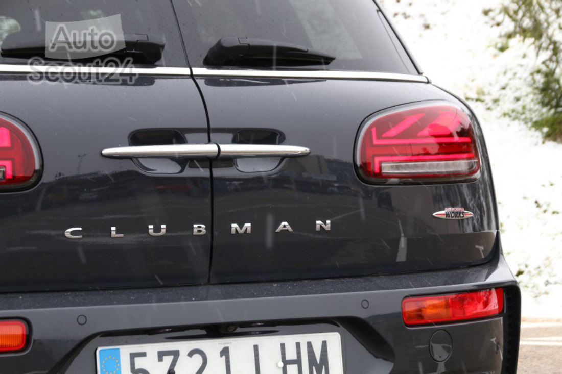prueba-mini-clubman-jcw-47.jpg
