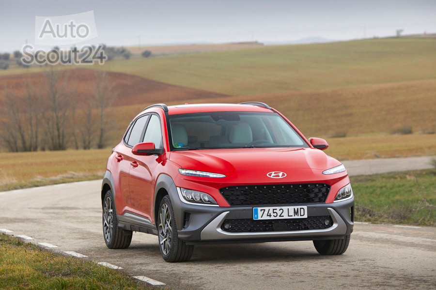 Nuevo Hyundai KONA (Exterior) (33).jpg