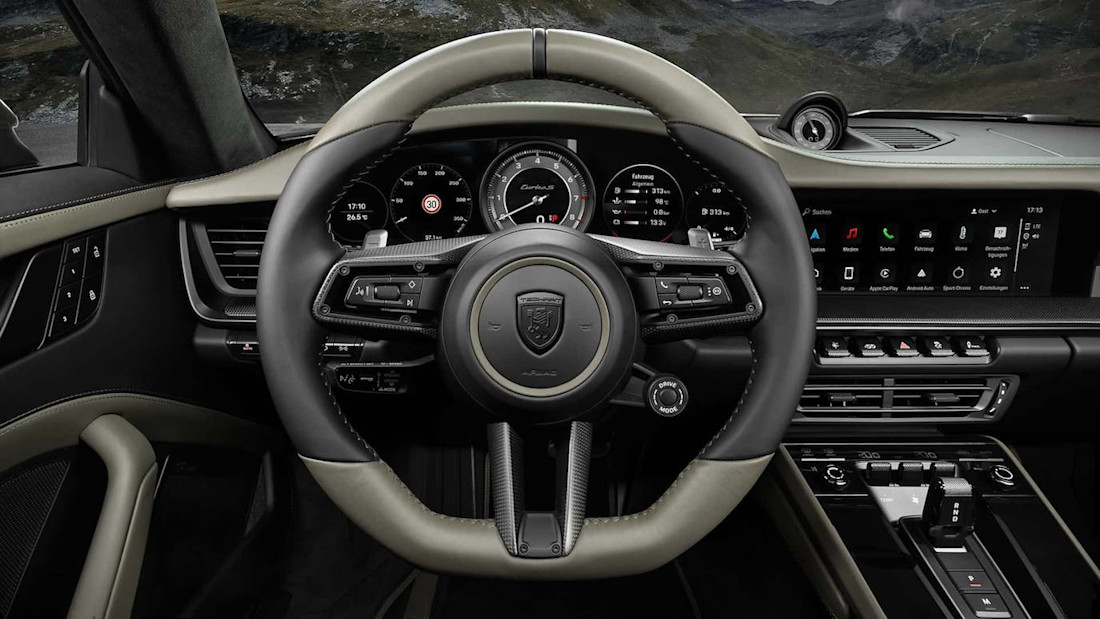 Porsche-911-techart-gtstreet-r-monochrome (17).jpg