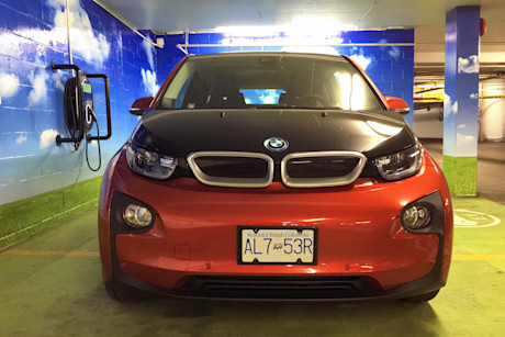 Editorial 2015 bmw i3 with range extender gw 04