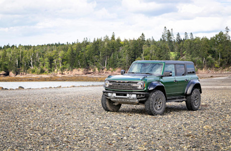 Editorial 2022 ford bronco raptor 09 jw