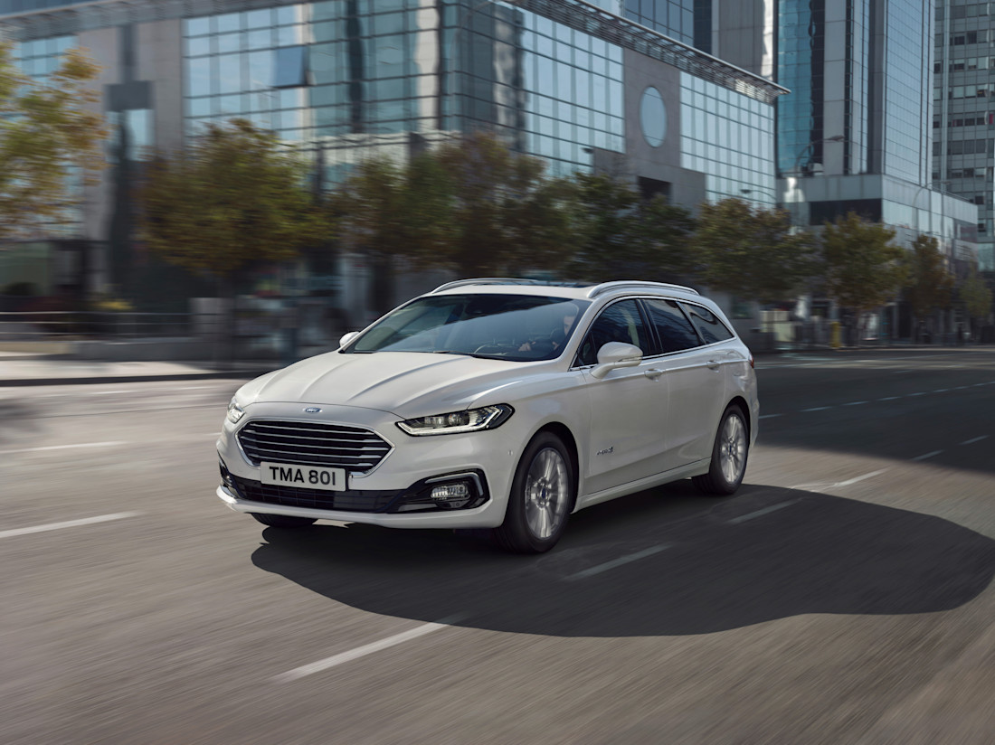 2019FordMondeo-Hybrid_05.jpg