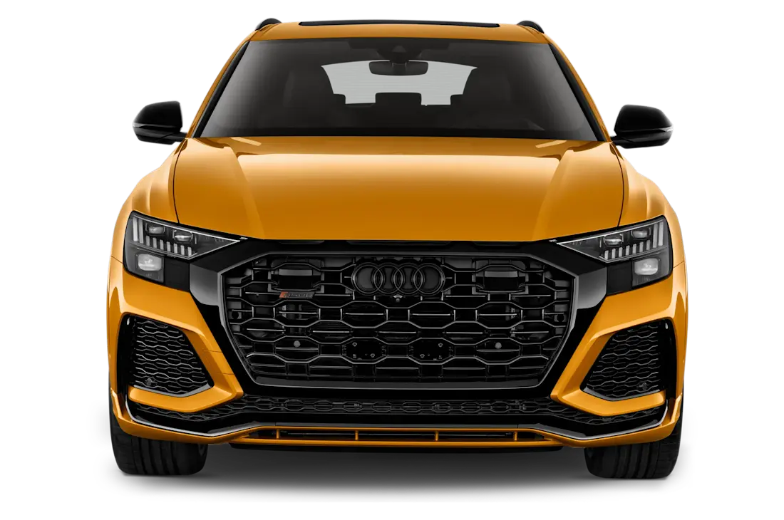 Audi-rs-Q8-Frontansicht