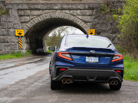 Editorial 2024 subaru brz ts and wrx rs fd jw 3