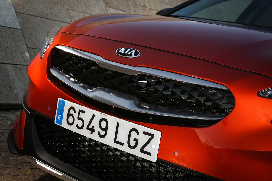 KIA - NUEVO XCEED PHEV - CALIDAD WEB_042.jpg