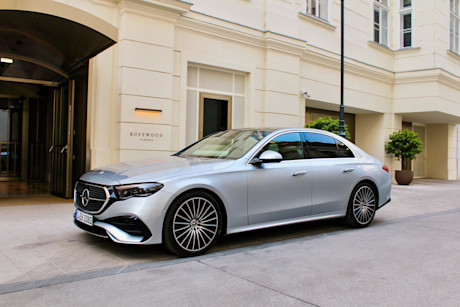 Editorial 2024 mercedes e 450 4matic fd 230724 03 pb