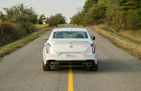 Editorial 2020 cadillac ct4 v 06 jw