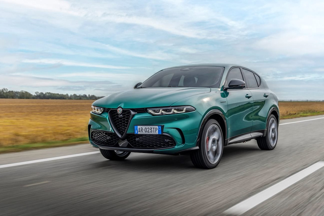 alfa-romeo-tonale-plug-in-hybrid-2022-7.jpg